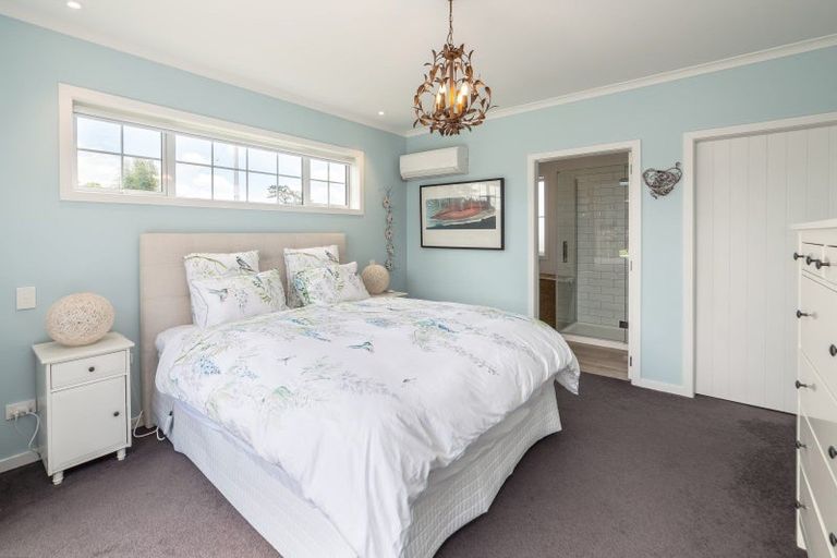 Photo of property in 21 Craigmillar Street, Solway, Masterton, 5810