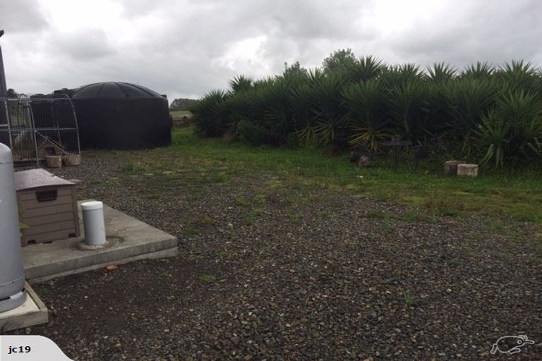 Photo of property in 35 Whatapaka Road, Karaka, Papakura, 2580