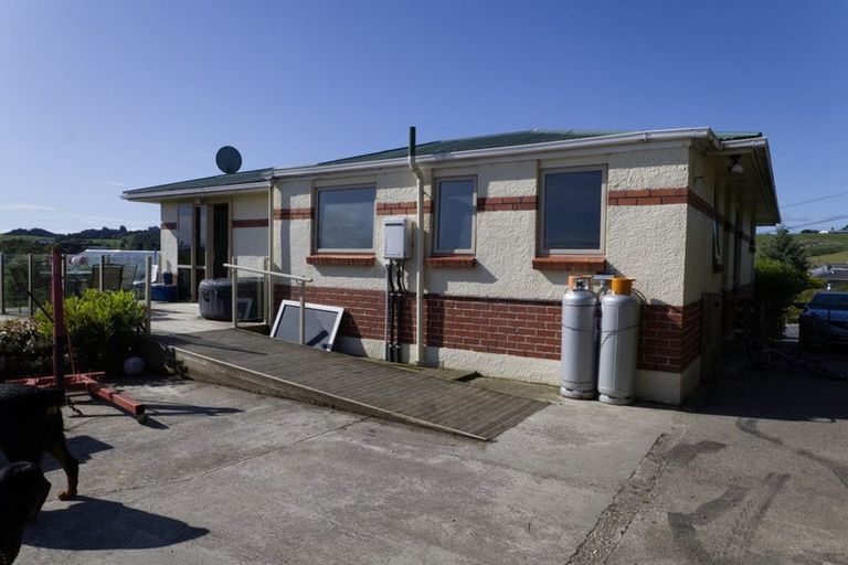 Photo of property in 6 Yarmouth Street, Balclutha, 9230