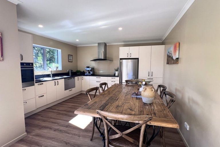 Photo of property in 32 Dacia Street, Lumsden, 9730