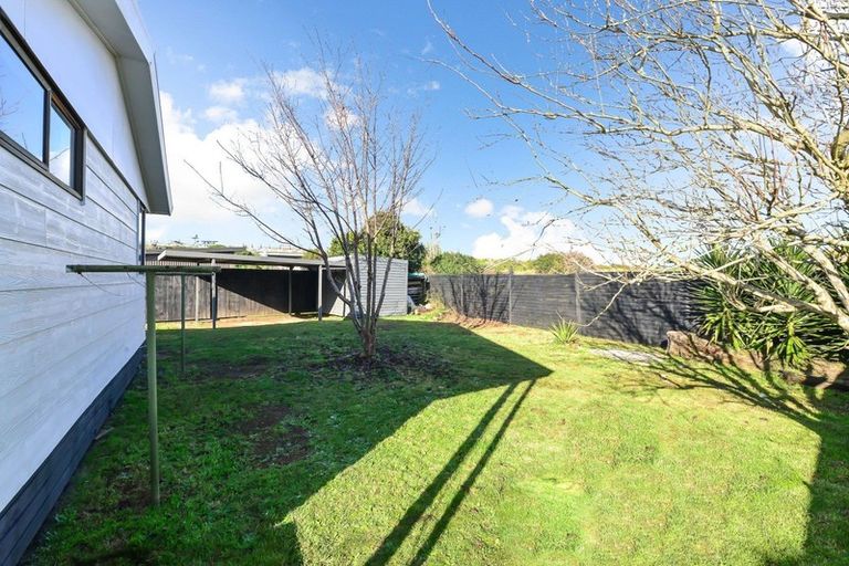 Photo of property in 14 Gillett Lane, Enderley, Hamilton, 3214