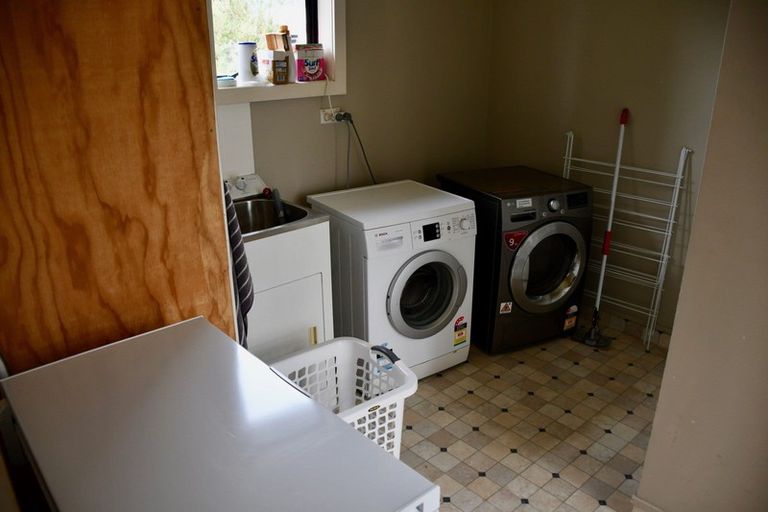 Photo of property in 126 Waverley Street, Karamea, 7893