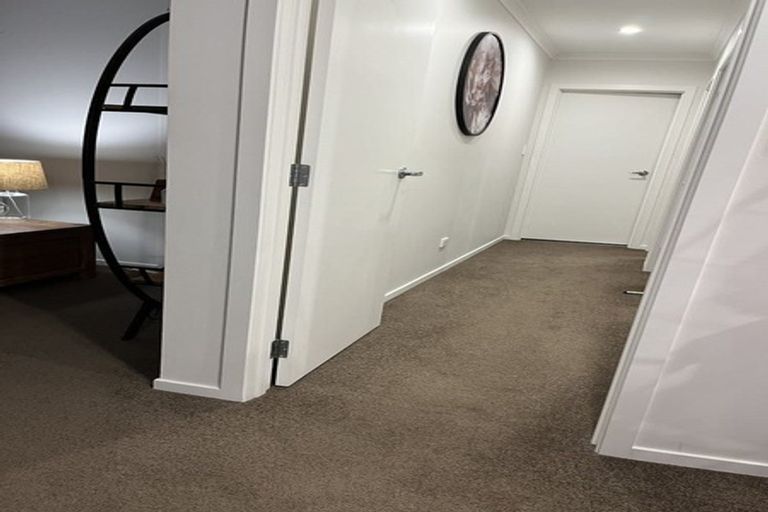 Photo of property in 58 Sylvester Crescent, Flagstaff, Hamilton, 3210