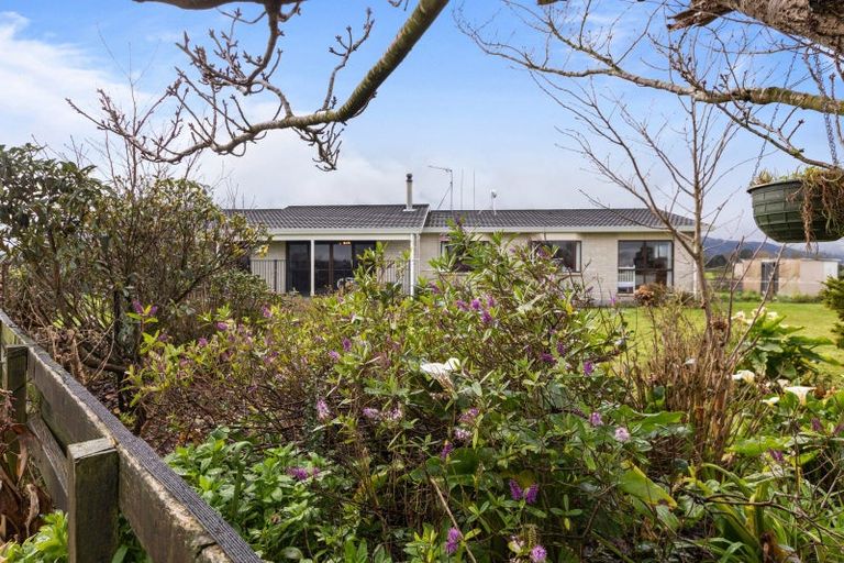 Photo of property in 66 Mccabe Road, Te Aroha, 3393