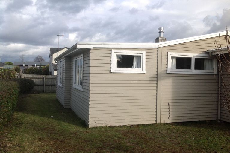 Photo of property in 35 Tui Road, Te Aroha, 3320