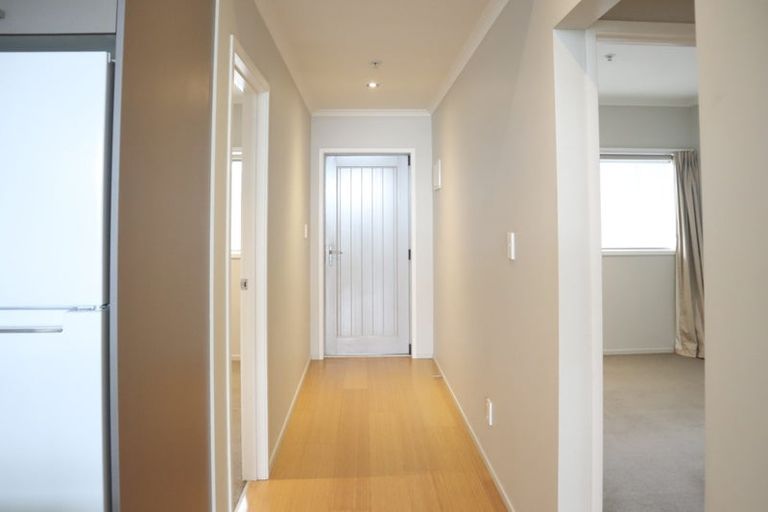 Photo of property in 277 Maunganui Road, Mount Maunganui, 3116