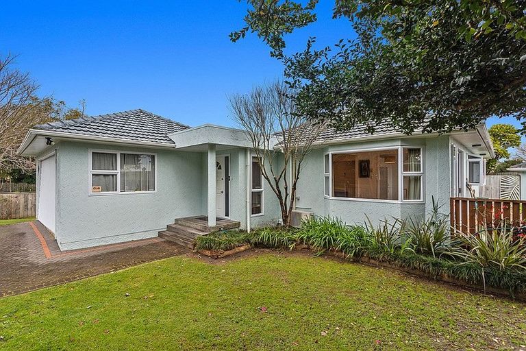 Photo of property in 2 Mcgarvey Road, Whakatane, 3120