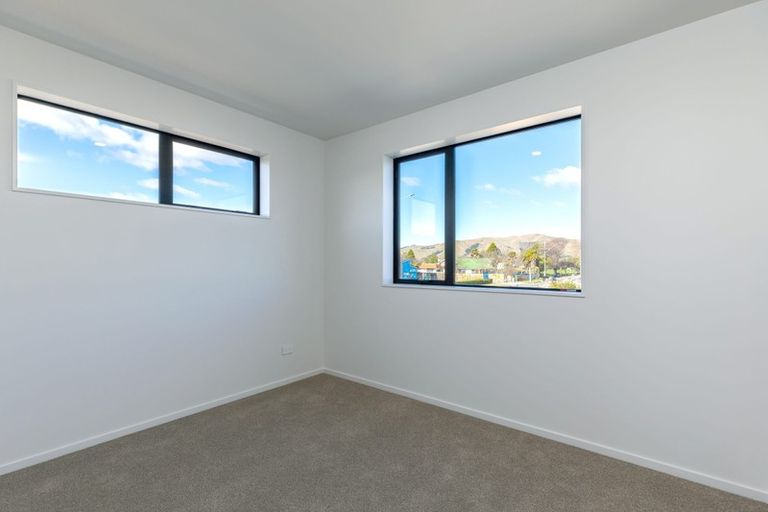 Photo of property in 60a Redwood Street, Blenheim, 7201