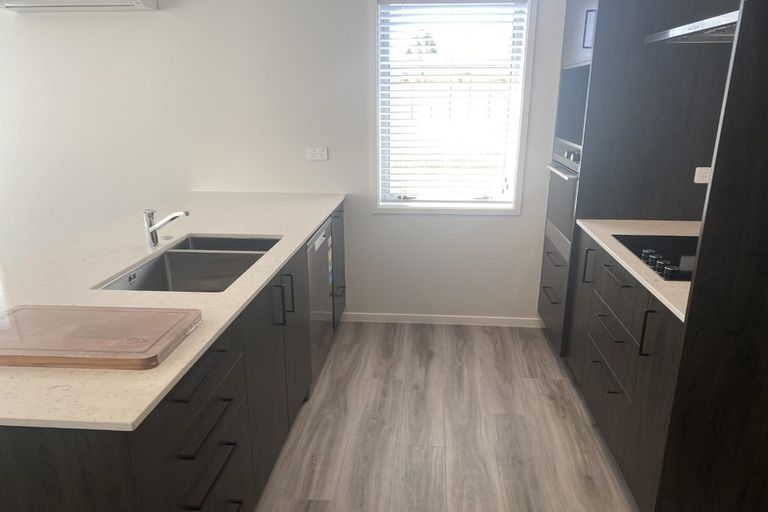 Photo of property in 6 Bronze Court, Papamoa, 3118