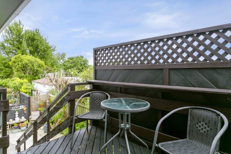 Photo of property in 24 Raukura Street, Turangi, 3334