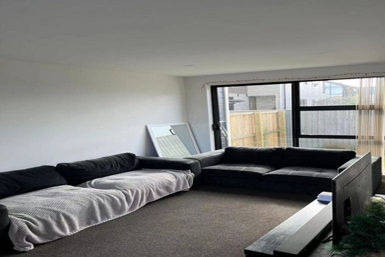 Photo of property in 1/121 Sherborne Street, St Albans, Christchurch, 8014