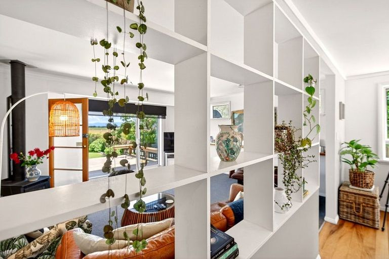 Photo of property in 47 Ferry Road, Martinborough, 5711