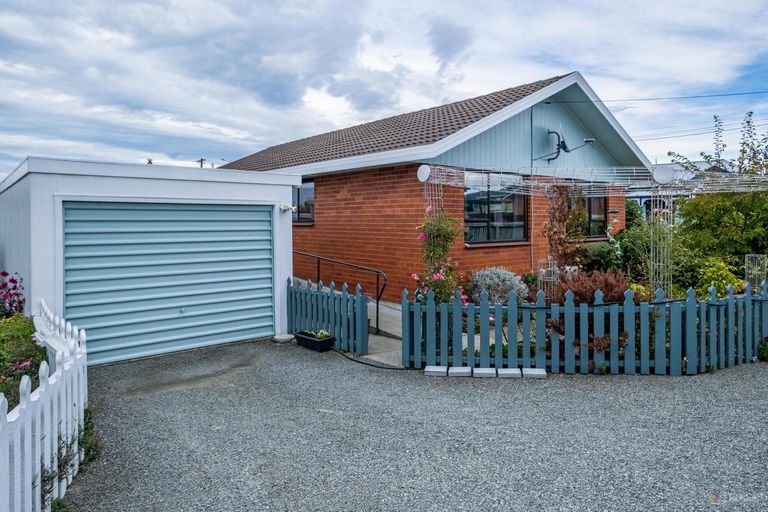 Photo of property in 1/29 York Street, Seaview, Timaru, 7910