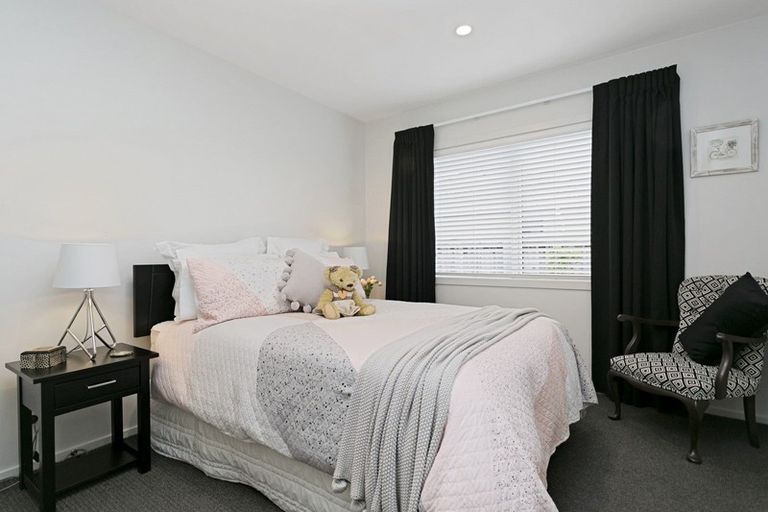 Photo of property in 9 Red Setter Grove, Nukuhau, Taupo, 3330