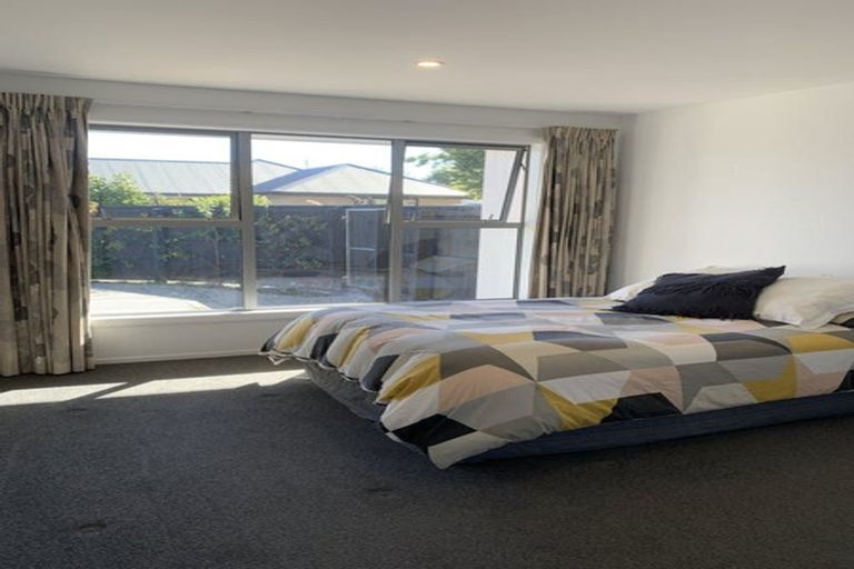 Photo of property in 2/112 Barrington Street, Somerfield, Christchurch, 8024