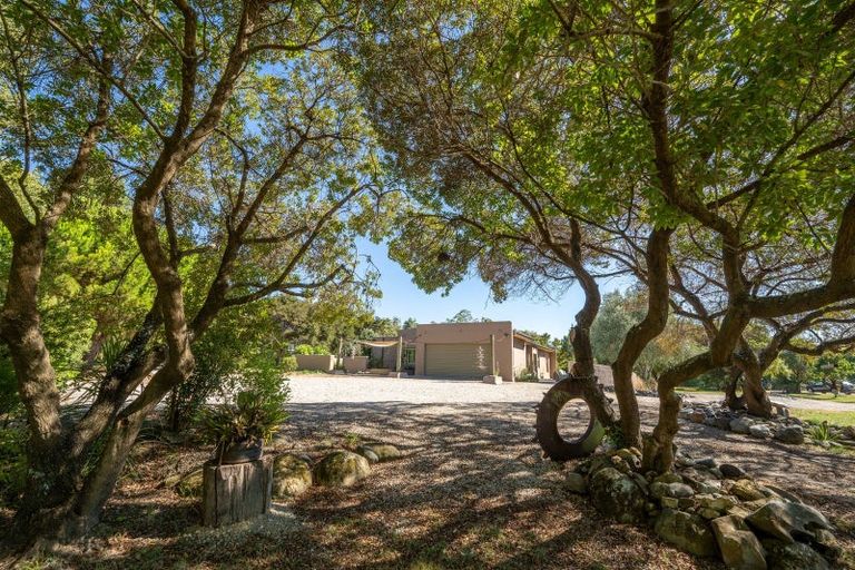Photo of property in 126 Aranui Road, Mapua, 7005