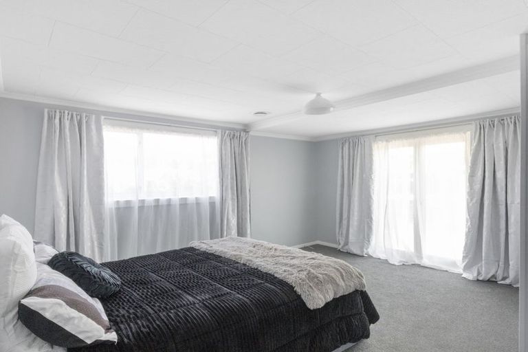 Photo of property in 10 Orowaiti Road, Westport, 7825