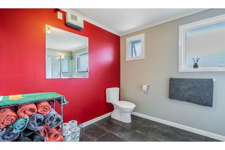 Photo of property in 232 Lamond Street, Hargest, Invercargill, 9810