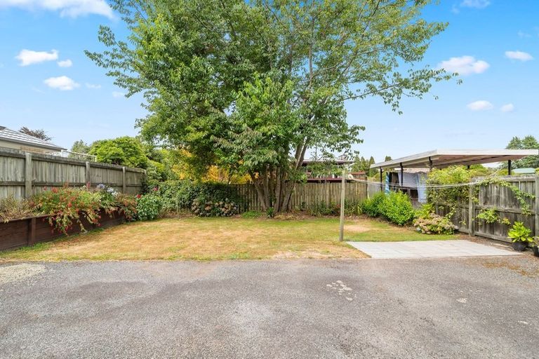 Photo of property in 78 Sophia Street, Glenholme, Rotorua, 3010