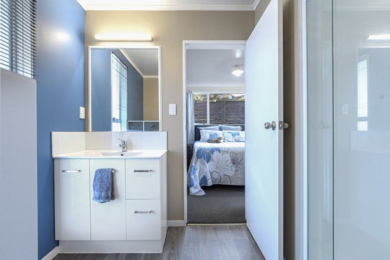 Photo of property in 110 Coopers Road, Gate Pa, Tauranga, 3112