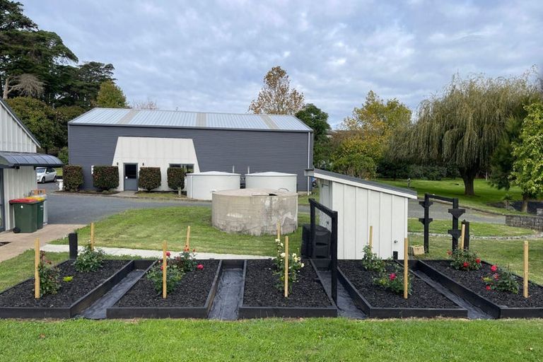 Photo of property in 95a Whangapouri Road, Karaka, Drury, 2578