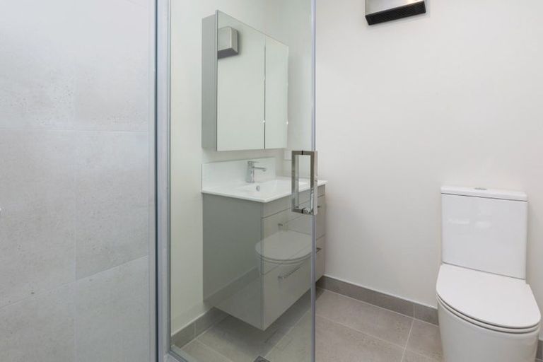 Photo of property in 39 Bampton Street, Burwood, Christchurch, 8061