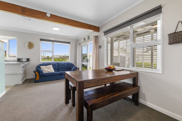 Photo of property in 7 Kegworth Street, Eltham, 4322