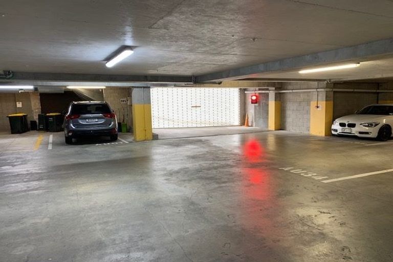 Photo of property in 87 Puhinui Road, Papatoetoe, Auckland, 2104