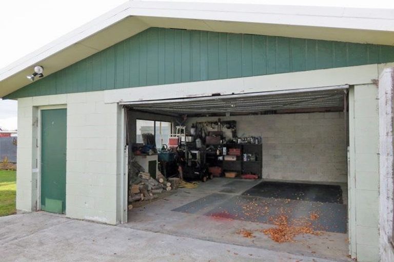 Photo of property in 8a Levens Lane, Temuka, 7920