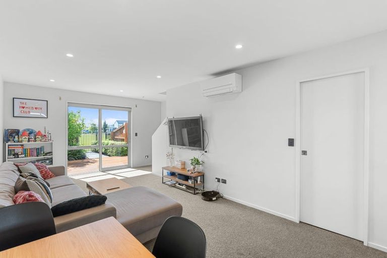 Photo of property in 23 Air Race Lane, Halswell, Christchurch, 8025