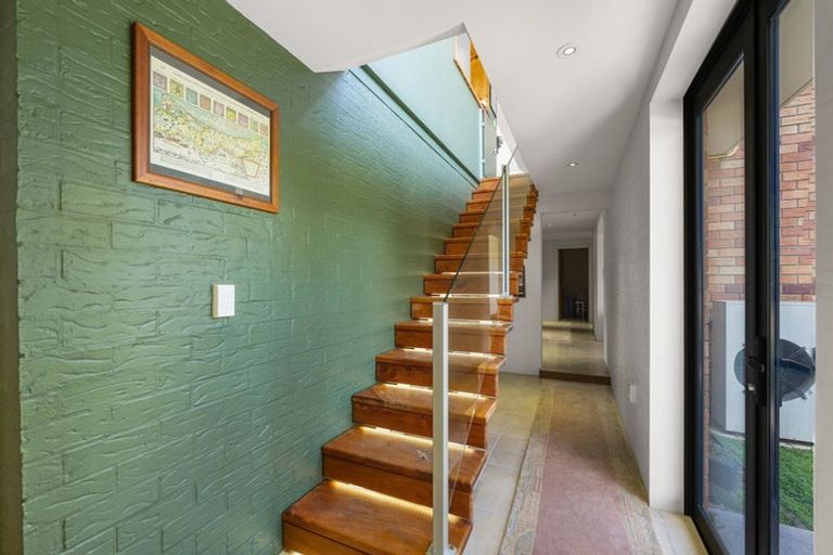 Photo of property in 707 Waikino Road, Karetu, Kawakawa, 0283