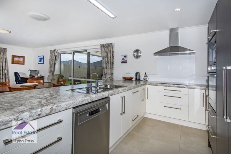 Photo of property in 12 Pahau Avenue, Tikipunga, Whangarei, 0112