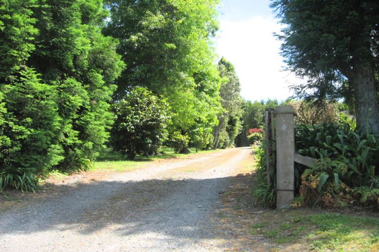 Photo of property in 32 Woodland Road, Tahawai, Katikati, 3170