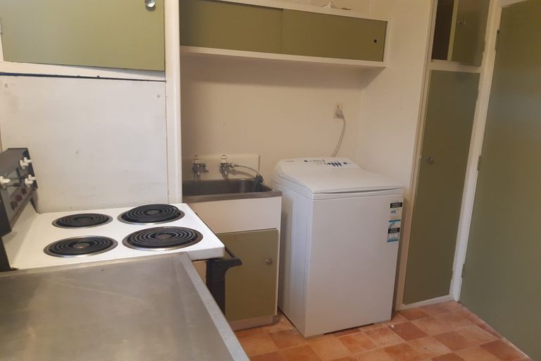 Photo of property in 2/13 Kaimata Street, Saint Heliers, Auckland, 1071