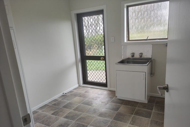 Photo of property in 356 Razorback Road, Pokeno, 2472