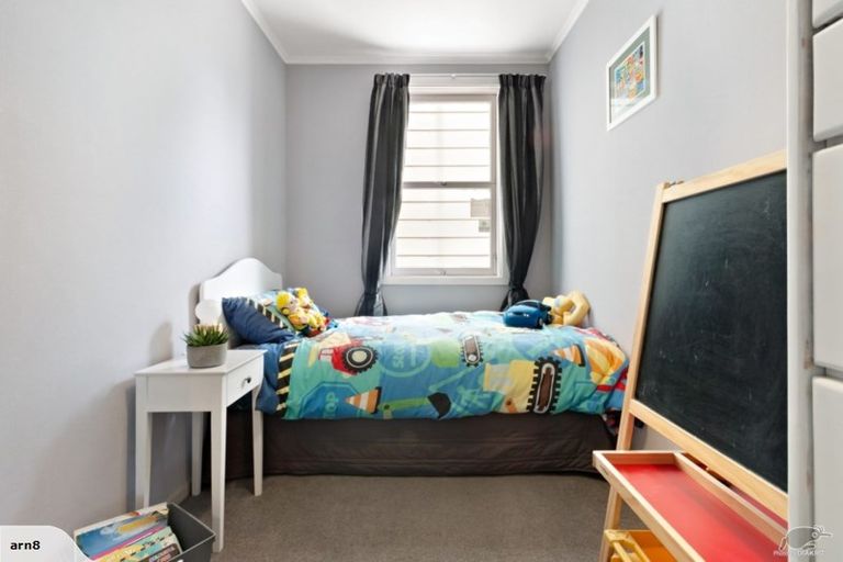 Photo of property in 1577 Great South Road, Ramarama, Drury, 2579