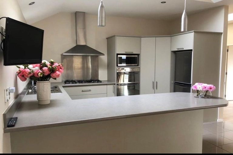 Photo of property in 4 Sunningvale Lane, Ilam, Christchurch, 8053