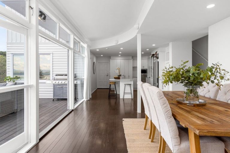 Photo of property in 8 Seapoint Road, Bluff Hill, Napier, 4110