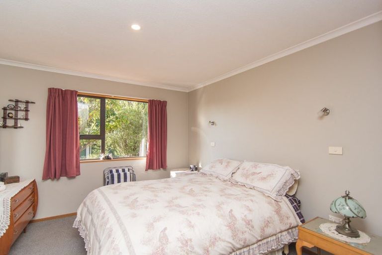 Photo of property in 30 Stirling Place, Marchwiel, Timaru, 7910