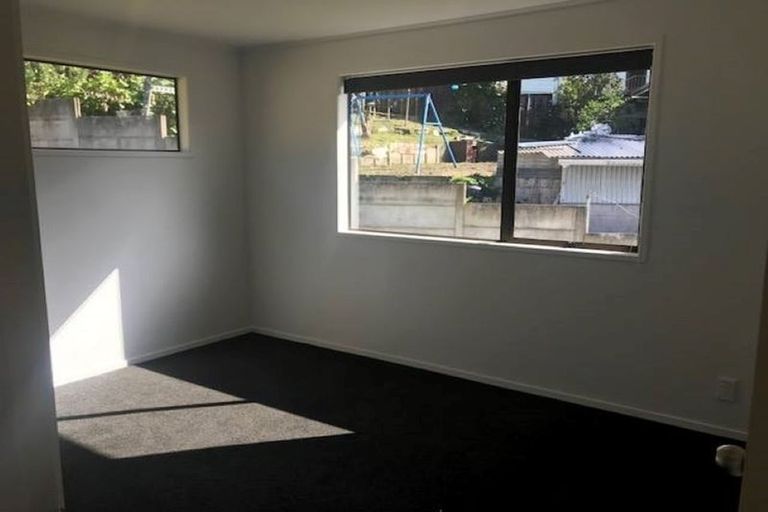 Photo of property in 13 Lendenfeld Drive, Papatoetoe, Auckland, 2025