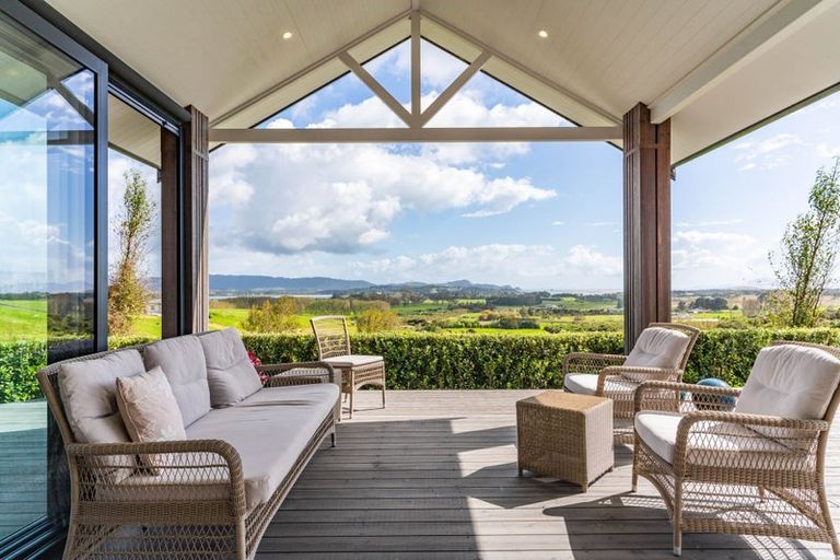 Photo of property in 77 Coal Hill Road, Mangawhai, Wellsford, 0975