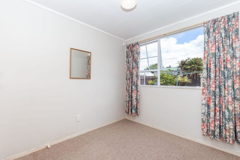 Photo of property in 4a Amethyst Place, Pukehangi, Rotorua, 3015