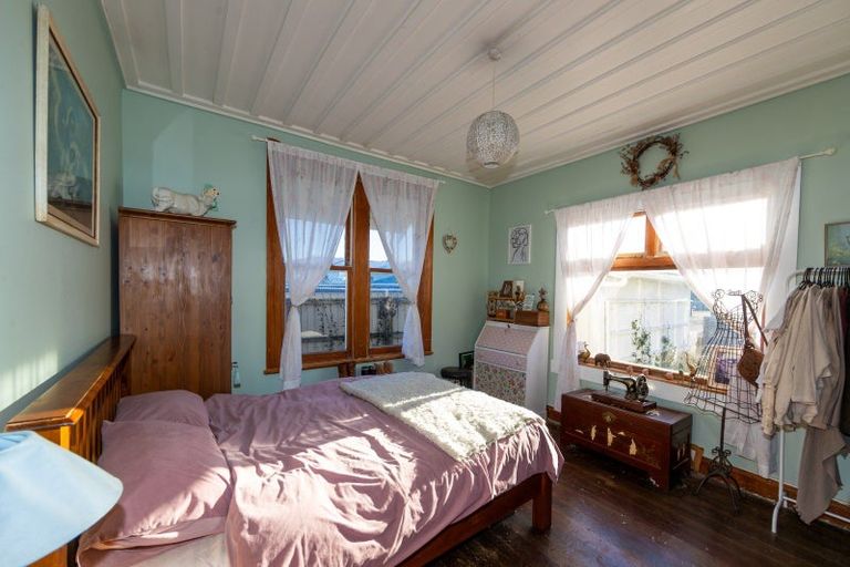 Photo of property in 308a Lumsden Road, Akina, Hastings, 4122