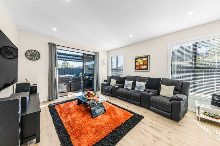 Photo of property in 47 Pukemarino Road, Waimauku, 0812