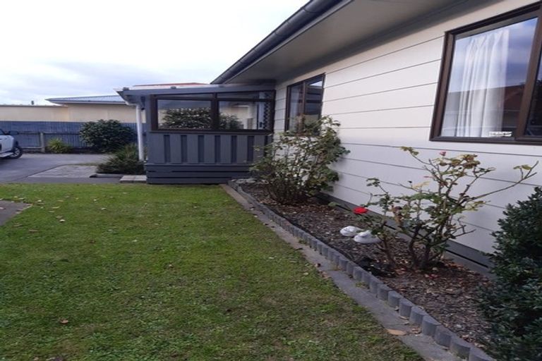 Photo of property in 1026b Southland Road, Raureka, Hastings, 4120