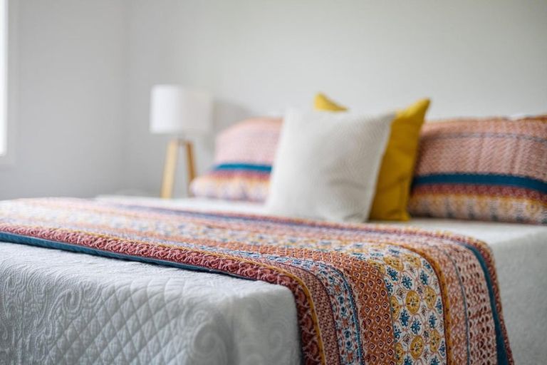 Photo of property in 59b Saint Kilda Road, Cambridge, 3434