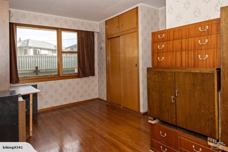 Photo of property in 2 Thomas Street, Palmerston, 9430