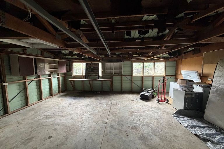 Photo of property in 15 Jontue Place, Clover Park, Auckland, 2019