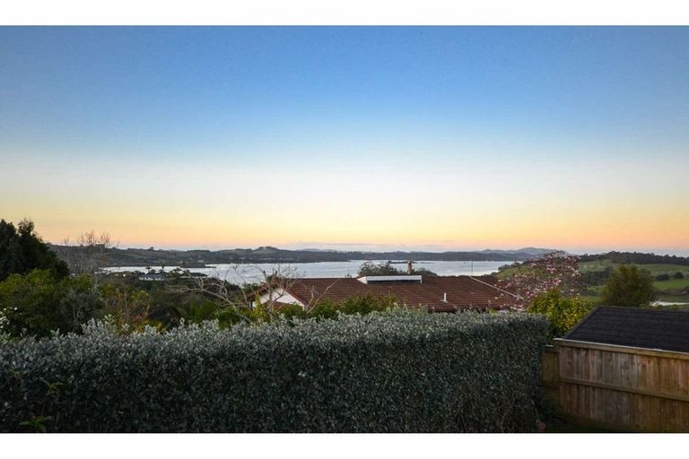 Photo of property in 15 Reinga Road, Kerikeri, 0230