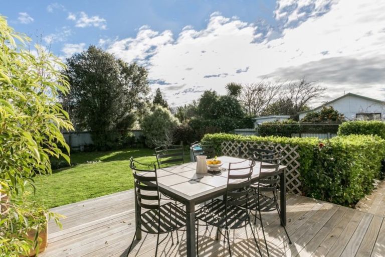 Photo of property in 37 Chester Street, Taradale, Napier, 4112